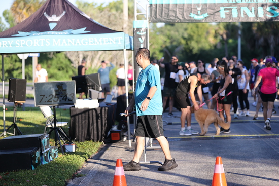 View Start Line in new tab