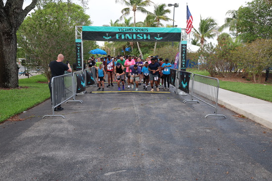 View Start Line in new tab