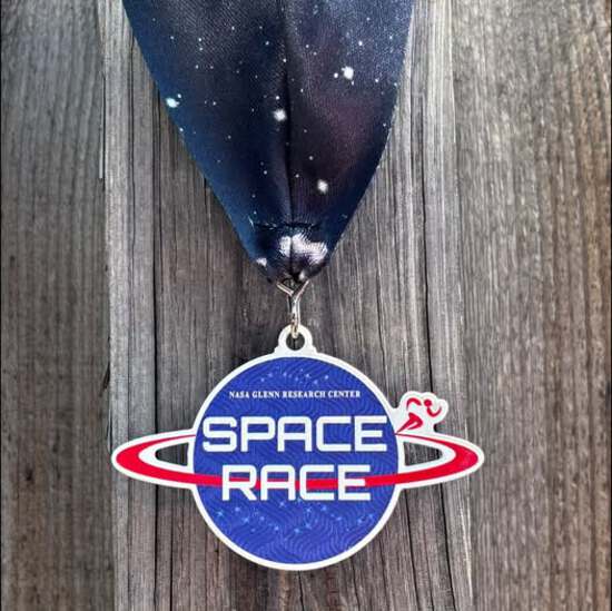 View Race Day 2026 in new tab
