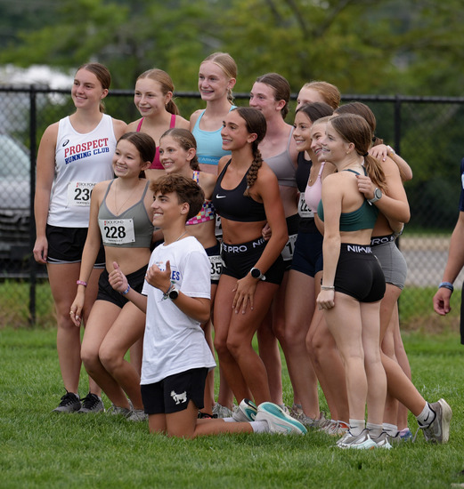View Start Line in new tab