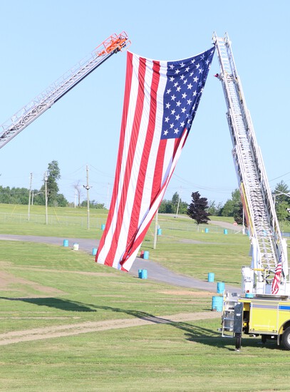 View Race Day Photos - by swsutton in new tab