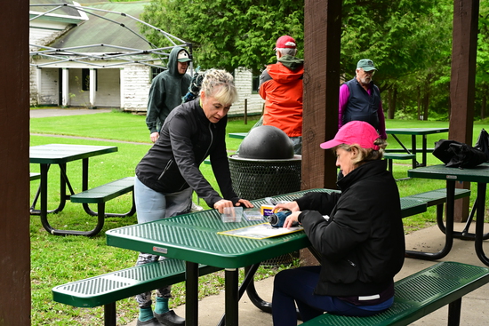 View Race Day Photos in new tab