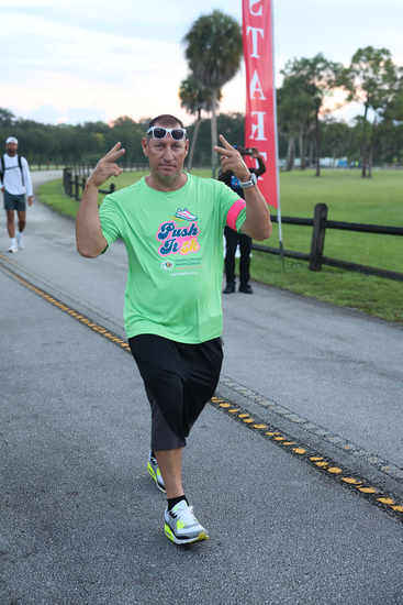 View Start Line in new tab