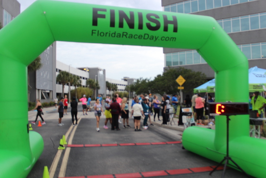View Race Photos 2026 in new tab