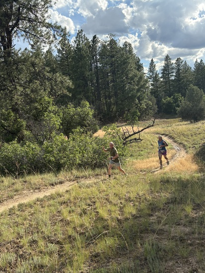 View Ska 10K Mid-point photos in new tab