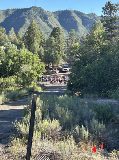 View High Trestle 5K - photos in new tab