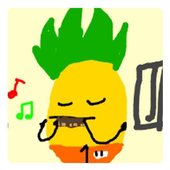 Participant Upload Image