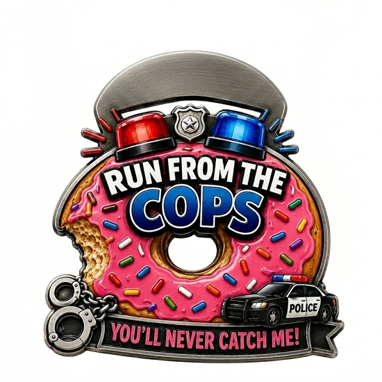 View Medal in new tab