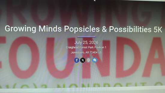 View Live Photos in new tab