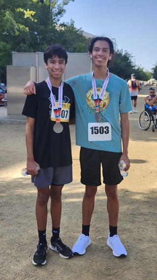 Participant Upload Image
