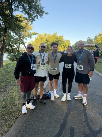 Participant Upload Image