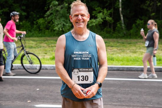 View Race Day Photos in new tab