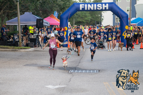 View Start Line in new tab