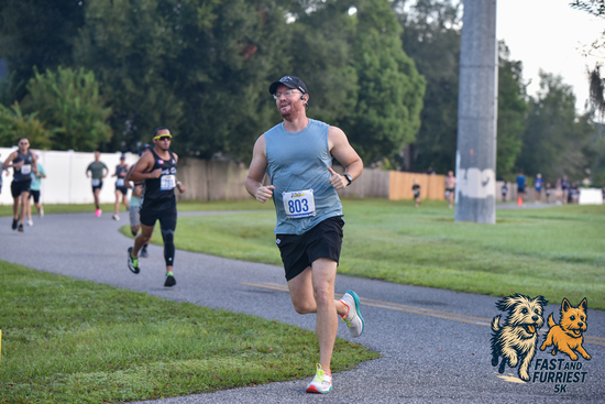 View Runners Out in new tab