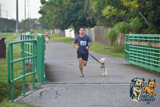 View Runners Back in new tab