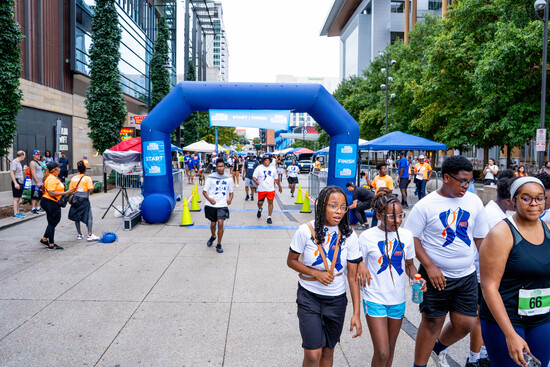 View Start Line - Jonathans Photography in new tab