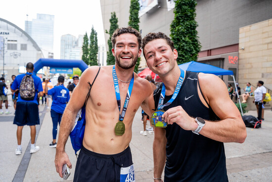View Post Race Pics - Jonathans Photography in new tab