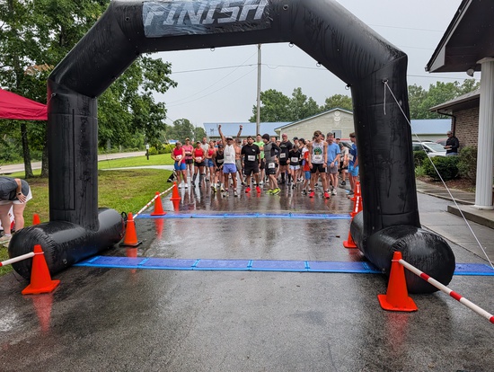 View Start Line in new tab