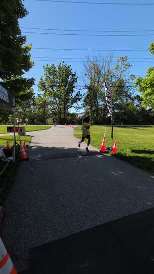 View Chester county run 2026 in new tab
