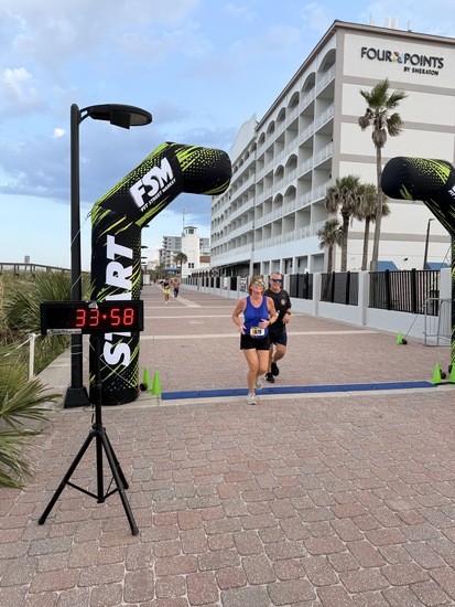 View Race Photos 2026 in new tab