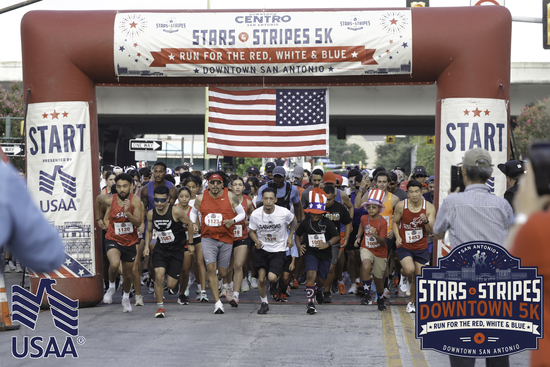 View Start Line in new tab