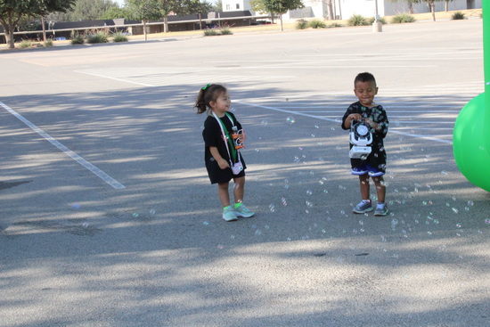 View 1st Annual Gio's High-Five Fun Run in new tab