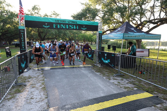 View Start Line in new tab