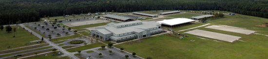 View Equestrian Center in new tab