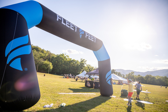View Start Line in new tab