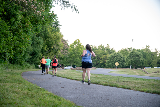 View On Course in new tab