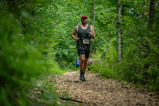 View Race #2 - July 16, 2026 in new tab