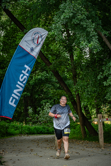 View Race #3 - July 30, 2026 in new tab