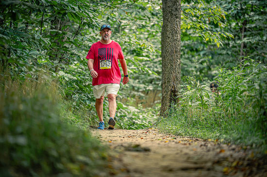 View Race #4 - Aug. 13, 2026 in new tab