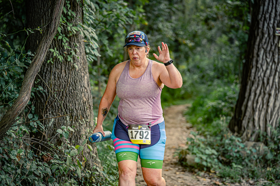View Race #5 - Aug. 27, 2026 in new tab