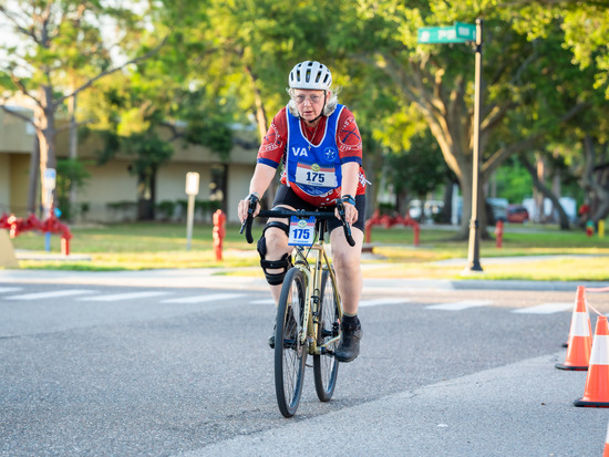 View 6/28 - Cycling in new tab