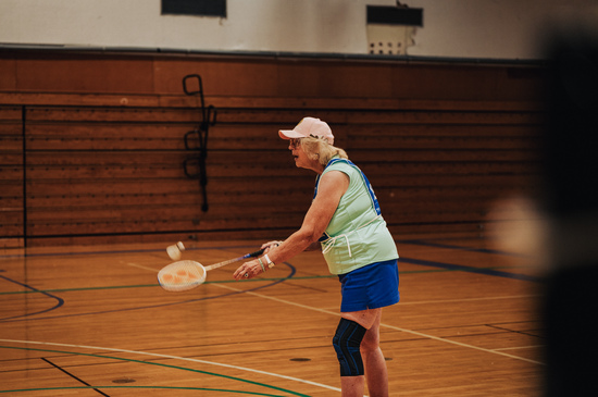 View 6/28 - Badminton in new tab