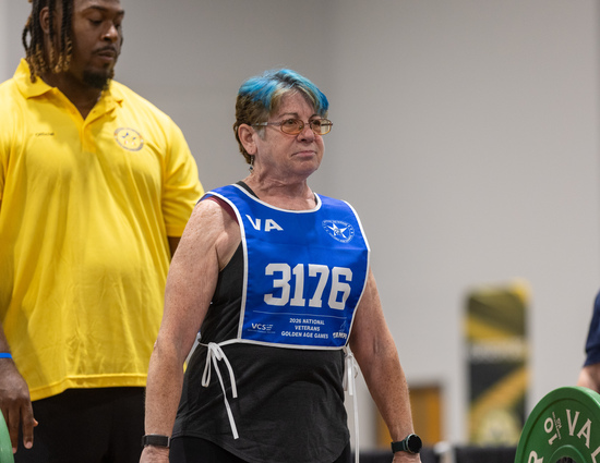 View 6/28 - Power Lifting in new tab