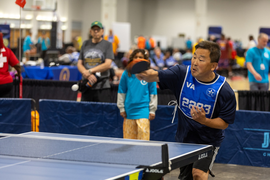 View 6/28 - Table Tennis in new tab