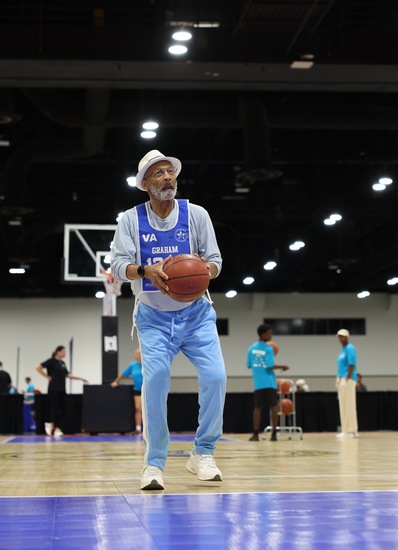 View 6/29 - Basketball in new tab
