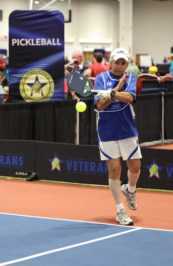 View 6/29 - Pickleball in new tab