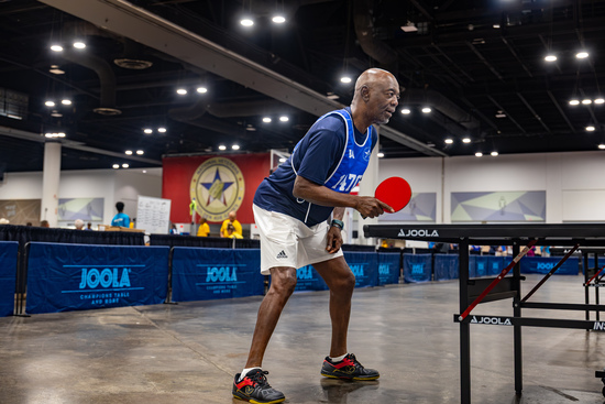 View 6/29 - Table Tennis in new tab