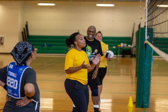 View 6/30 - Volleyball in new tab