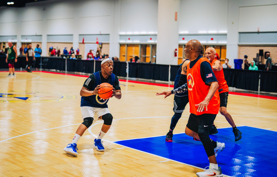 View 7/2 - Basketball in new tab