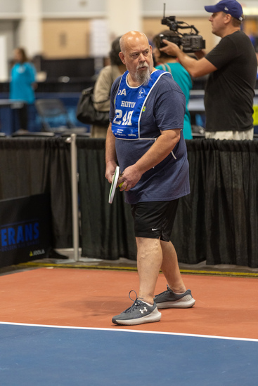View 6/28 - Pickleball in new tab