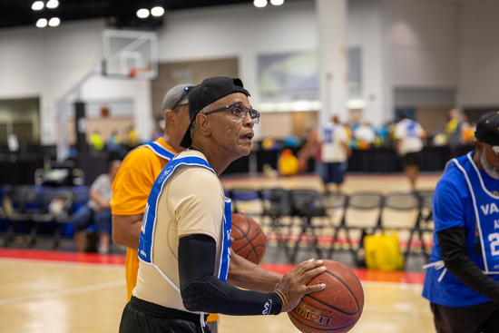 View 6/28 - Basketball in new tab