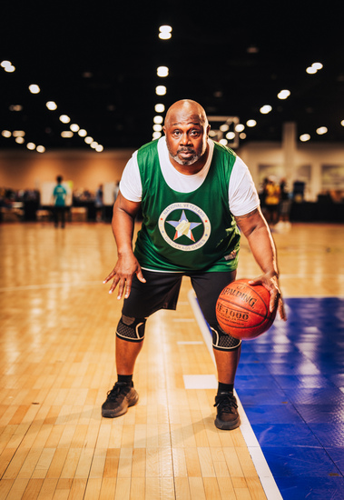 View 6/30 - Basketball in new tab