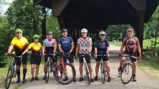 View Rider Photos in new tab