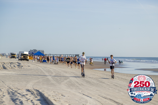View Start Line in new tab