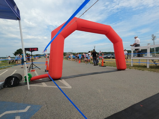 View Finish Line 2 in new tab