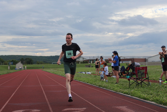 View 4 x 400m in new tab